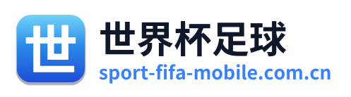 世界杯足球
